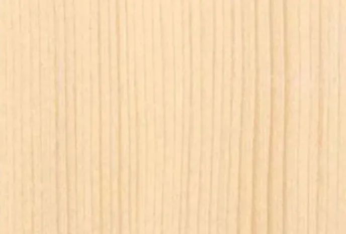 Wood Science of Acoustic Guitar: Barrel Body